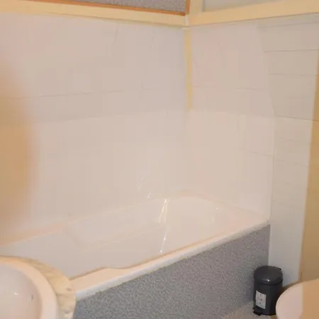 Apartment Sariks Place *
